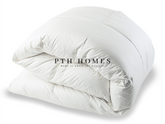Duvet Fillings (Winter)